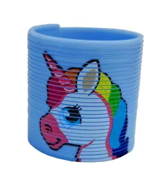 sprezynka-magiczna-kolorowa-jednorozec-unicorn-na-prezent-gra-zrecznosciowa