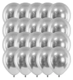 balony-metaliczne-shiny-srebrne-5-cali-20-szt
