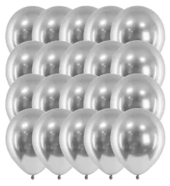 balony-metaliczne-shiny-srebrne-5-cali-20-szt