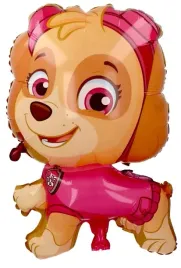 balon-foliowy-piesek-skye-psi-patrol-67-x-42-cm-duzy-hel-z-bajki-urodziny