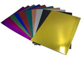 papier-tektura-arkusze-kolorowe-10-ark-a4-metaliczne-kreatywne-rekodzielo
