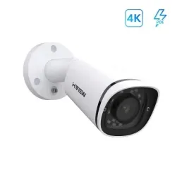 kamera-sieciowa-ip-4k-8mpx-h-265-poe-ir40m-28mm