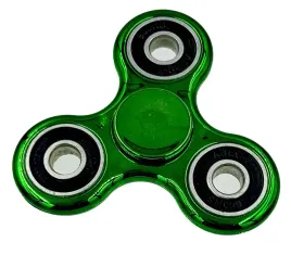 fidget-spinner-antystresowy-kolorowy-mix-1-szt-metaliczny-kolor-zabawka
