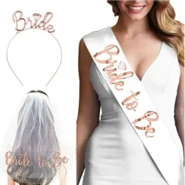 zestaw-wieczor-panienski-welon-szarfa-opaska-bride-to-be-rose-gold-zloto