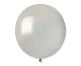 mega-duzy-wielki-balon-urodzinowy-srebrny-48-cm-metaliczny-szary-sylwester