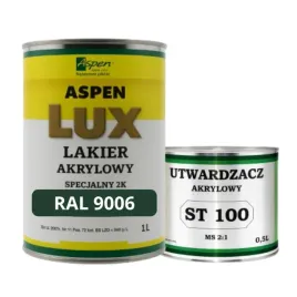 lakier-akrylowy-aspen-lux-utwardzacz-ral-9006