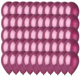 balony-lateksowe-metaliczne-sliwkowy-fiolet-50-szt