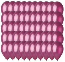 balony-lateksowe-metaliczne-sliwkowy-fiolet-50-szt