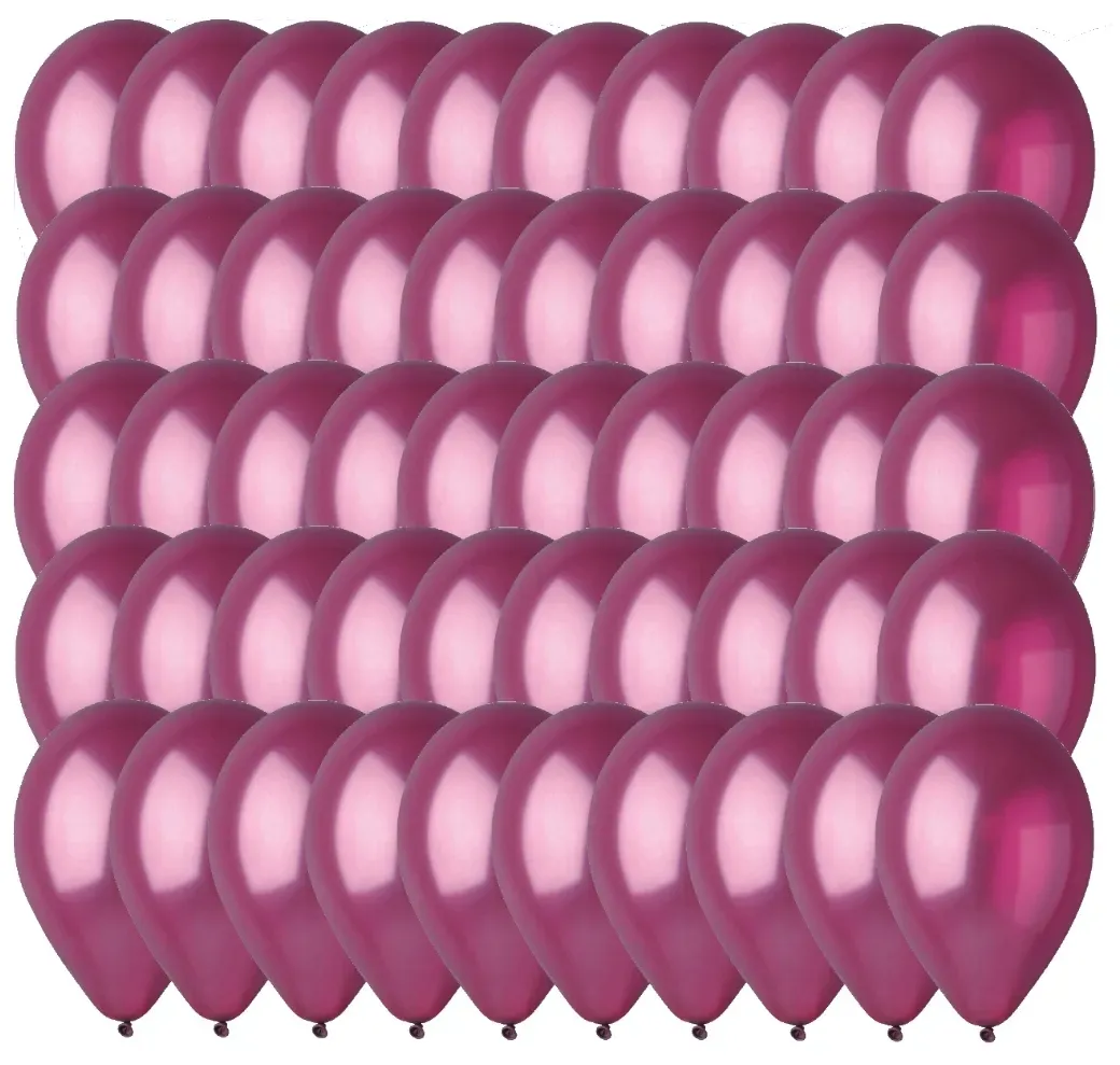 balony-lateksowe-metaliczne-sliwkowy-fiolet-50-szt