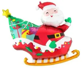 balon-foliowy-swiety-mikolaj-dekoracja-bozonarodzeniowa-swieta-625-x-67-cm