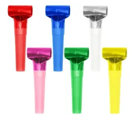 trabki-gwizdki-metaliczne-6-szt-urodziny-mix-roczek-kolorowe-zwijane-festyn