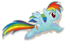 balon-foliowy-kucyki-rainbow-dash-urodziny-24