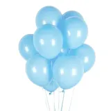 balony-pastelowe-lateksowe-10-szt-niebieskie-5-cali-blekitne-chrzest-roczek