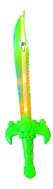 miecz-swietlny-swiecacy-wojownik-36cm-pirat-dzwiek-zabawka-dla-dziecka