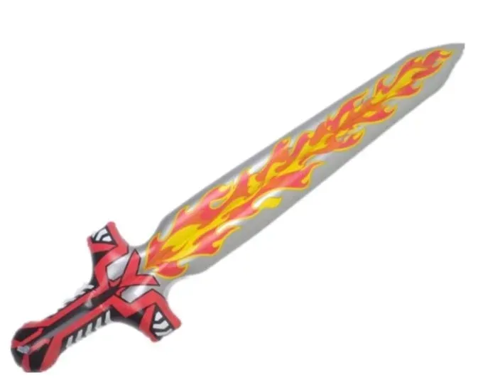 2-miecze-dmuchany-ninja-95-cm-pompowany-plomien