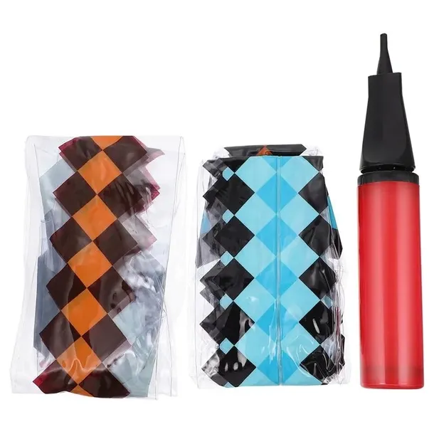 2-miecze-dmuchany-ninja-95-cm-pompowany-plomien-model-plomien