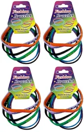 bransoletki-silikonowe-z-napisami-kolorowe-x-24-szt-opaski-na-reke-zabawka