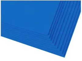 arkusze-piankowe-niebieskie-10-arkuszy-a4-papier