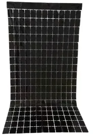 kurtyna-foliowa-czarna-panelowa-tlo-100-cm-x-200-cm-urodziny-sylwester