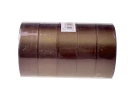 wstazka-tasiemka-satynowa-brazowa-25-cm-100-m