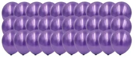 balony-lateksowe-fioletowe-metaliczne-30-szt-5-cali-urodziny-roczek-chrzest