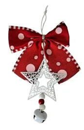 zawieszka-bombka-na-choinke-kokarda-gwiazda-ozdoba