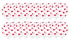 balony-przezroczyste-transparentne-w-serca-serduszka-20-szt-na-walentynki