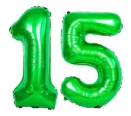 balon-foliowy-liczba-15-zielona-zielony-100-cm-urodziny-rocznica-metaliczna
