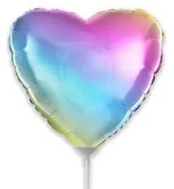 balon-foliowy-serce-serduszko-teczowe-20-cm-metalic-walentynki-chrzciny