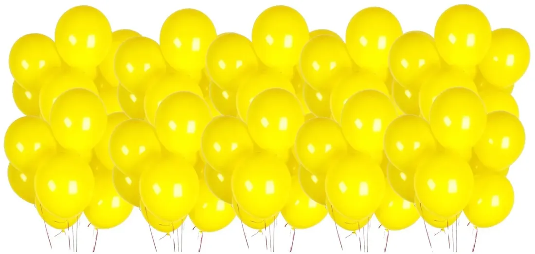 balony-lateksowe-zolte-metaliczne-30-cm-50-szt-na-hel-urodziny-roczek