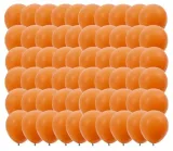 balony-pastelowe-brazowe-jasny-braz-30-cm-50-szt-wypelnienie-powietrze-lub-hel