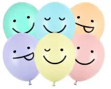 balony-lateksowe-pastelowe-mix-buzki-30-cm-6-szt-kolorowe-urodziny-roczek