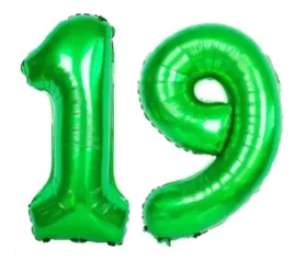 balon-foliowy-liczba-19-zielona-zielony-100-cm-urodziny-metaliczna-rocznica