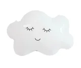 balon-foliowy-usmiechnieta-biala-chmurka-chmura-roczek-chrzciny-biala