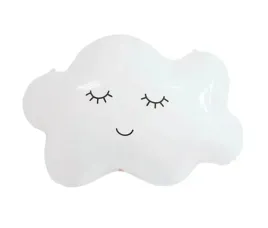 balon-foliowy-usmiechnieta-biala-chmurka-chmura-roczek-chrzciny-biala