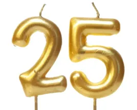 swieczki-na-tort-25-urodziny-zlote-metaliczne-urodzinowe-metaliczne-liczba