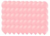 balony-lateksowe-rozowe-zestaw-50-szt-urodziny-30cm-baby-shower-chrzest-hel