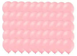 balony-lateksowe-rozowe-zestaw-50-szt-urodziny-30cm-baby-shower-chrzest-hel