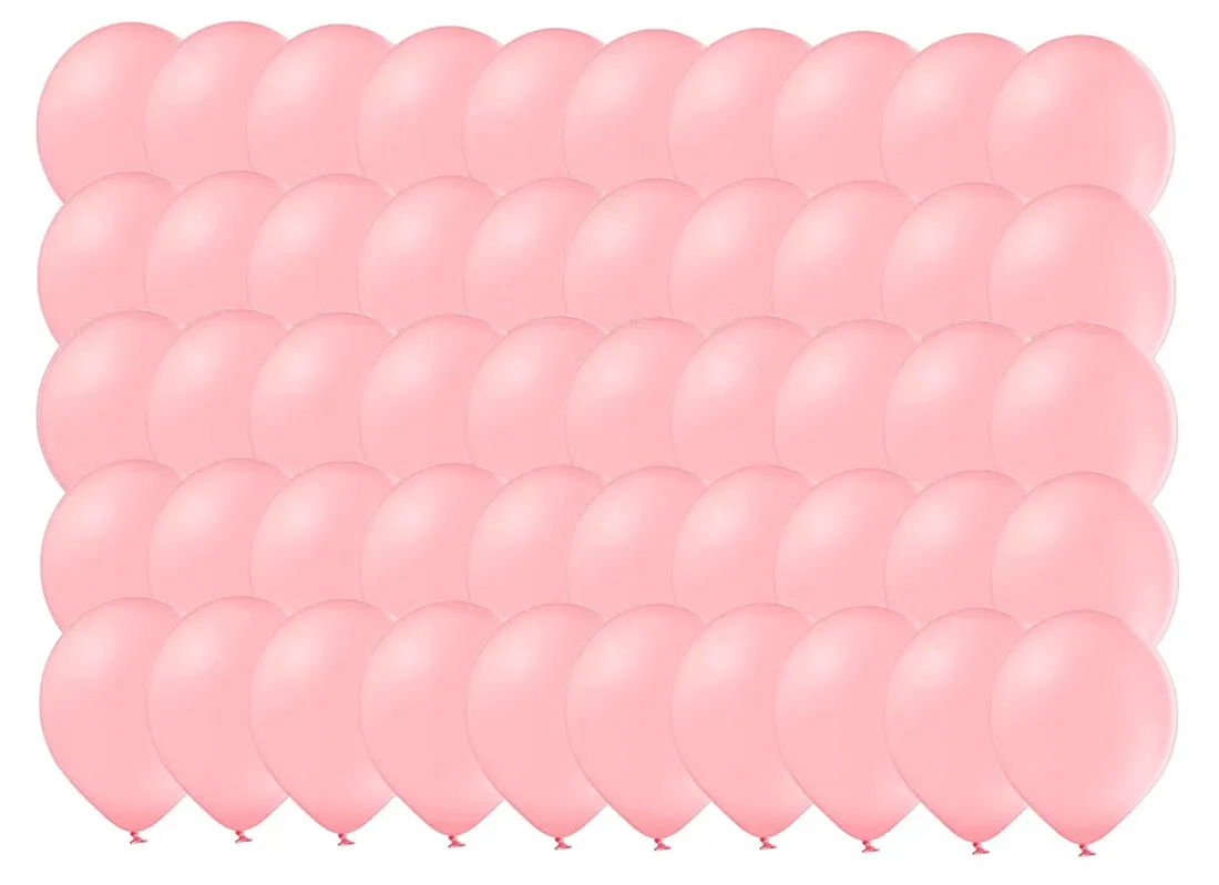 balony-lateksowe-rozowe-zestaw-50-szt-urodziny-30cm-baby-shower-chrzest-hel