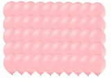 balony-lateksowe-rozowe-zestaw-50-szt-urodziny-30cm-baby-shower-chrzest-hel-wypelnienie-powietrze-lub-hel