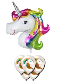 zestaw-balonow-urodzinowych-jednorozec-roczek-urodziny-balony-unicorn