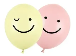 balony-lateksowe-pastelowe-mix-buzki-30-cm-2-szt-kolorowe-urodziny-roczek