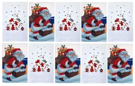 swiateczne-worki-woreczki-torebki-torby-foliowe-prezentowe-10szt-30-x-50-cm