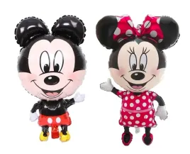 zestaw-2-szt-balonow-myszki-mini-i-miki-bajka-83-cm-postac-duzy-czerwony