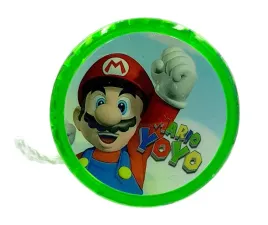 zabawka-jojo-super-mario-yoyo-swiecaca-led-na-prezent-kolory-mix-55-cm