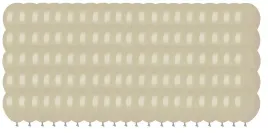 balony-lateksowe-pastelowe-szarobezowe-30cm-100szt