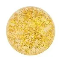 antystresowa-pileczka-kauczukowa-brokatowa-25-cm-zabawka-sensoryczna-mix