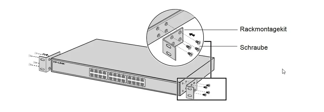 switch-tp-link-tl-sg1024de