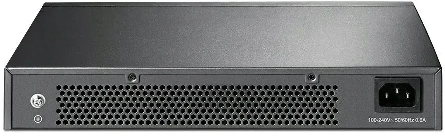switch-tp-link-tl-sg1024de