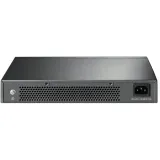 switch-tp-link-tl-sg1024de-stan-nowy-waga-z-opakowaniem-2-32-kg
